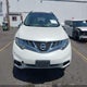 JN8AZ1MW7EW510417 2014 Nissan Murano Sl auction photo thumbnail 12