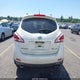 JN8AZ1MW7EW510417 2014 Nissan Murano Sl auction photo thumbnail 16