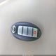 JN8AZ1MW7EW510417 2014 Nissan Murano Sl auction photo thumbnail 11