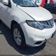 JN8AZ1MW7EW510417 2014 Nissan Murano Sl auction photo thumbnail 6