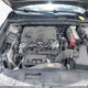 4T1C11AK3RU853140 2024 Toyota Camry Le auction photo thumbnail 10