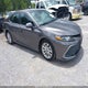 4T1C11AK3RU853140 2024 Toyota Camry Le auction photo thumbnail 1