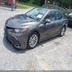 4T1C11AK3RU853140 2024 Toyota Camry Le auction photo thumbnail 2