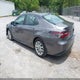 4T1C11AK3RU853140 2024 Toyota Camry Le auction photo thumbnail 3