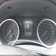 4T1C11AK3RU853140 2024 Toyota Camry Le auction photo thumbnail 7