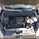 ML32A3HJ4FH000407 2015 Mitsubishi Mirage De auction photo thumbnail 10