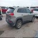 1C4PJMCS5GW340722 2016 Jeep Cherokee Latitude auction photo thumbnail 4