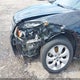 1HGCP2F83AA051510 2010 Honda Accord 2.4 Ex-L auction photo thumbnail 6