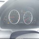 1HGCP2F83AA051510 2010 Honda Accord 2.4 Ex-L auction photo thumbnail 7