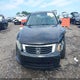 1HGCP2F83AA051510 2010 Honda Accord 2.4 Ex-L auction photo thumbnail 11