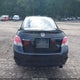 1HGCP2F83AA051510 2010 Honda Accord 2.4 Ex-L auction photo thumbnail 15
