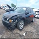 1HGCP2F83AA051510 2010 Honda Accord 2.4 Ex-L auction photo thumbnail 2