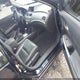1HGCP2F83AA051510 2010 Honda Accord 2.4 Ex-L auction photo thumbnail 5