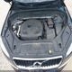 YV4A22PK1G1044690 2016 Volvo Xc90 T6 Momentum auction photo thumbnail 10