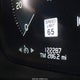 YV4A22PK1G1044690 2016 Volvo Xc90 T6 Momentum auction photo thumbnail 15