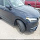 YV4A22PK1G1044690 2016 Volvo Xc90 T6 Momentum auction photo thumbnail 6