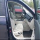 YV4A22PK1G1044690 2016 Volvo Xc90 T6 Momentum auction photo thumbnail 5