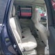 YV4A22PK1G1044690 2016 Volvo Xc90 T6 Momentum auction photo thumbnail 8