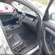 1FAHP2HW9CG105544 2012 Ford Taurus Sel auction photo thumbnail 5