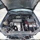 4T1BG22K91U108461 2001 Toyota Camry Le auction photo thumbnail 10