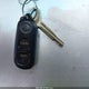4T1BG22K91U108461 2001 Toyota Camry Le auction photo thumbnail 11