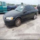 4T1BG22K91U108461 2001 Toyota Camry Le auction photo thumbnail 2