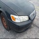 4T1BG22K91U108461 2001 Toyota Camry Le auction photo thumbnail 6