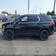 1GNERFKW5LJ174135 2020 Chevrolet Traverse Fwd Ls auction photo thumbnail 15