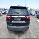1GNERFKW5LJ174135 2020 Chevrolet Traverse Fwd Ls auction photo thumbnail 17
