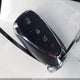 1GNERFKW5LJ174135 2020 Chevrolet Traverse Fwd Ls auction photo thumbnail 11