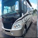 4UZACMDU89CAD8775 2009 Freightliner Chassis M Line Motor Home auction photo thumbnail 2