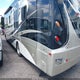 4UZACMDU89CAD8775 2009 Freightliner Chassis M Line Motor Home auction photo thumbnail 3