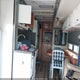 4UZACMDU89CAD8775 2009 Freightliner Chassis M Line Motor Home auction photo thumbnail 5