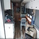4UZACMDU89CAD8775 2009 Freightliner Chassis M Line Motor Home auction photo thumbnail 6