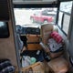 4UZACMDU89CAD8775 2009 Freightliner Chassis M Line Motor Home auction photo thumbnail 8