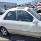 JT2BG22K610558539 2001 Toyota Camry Le auction photo thumbnail 13