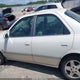 JT2BG22K610558539 2001 Toyota Camry Le auction photo thumbnail 14