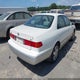 JT2BG22K610558539 2001 Toyota Camry Le auction photo thumbnail 4