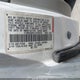 JT2BG22K610558539 2001 Toyota Camry Le auction photo thumbnail 9
