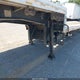 1D9BG502781609107 2008 Doonan Unknown auction photo thumbnail 8