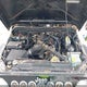 1J4AA2D18AL213241 2010 Jeep Wrangler Sport auction photo thumbnail 10