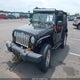 1J4AA2D18AL213241 2010 Jeep Wrangler Sport auction photo thumbnail 2