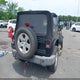 1J4AA2D18AL213241 2010 Jeep Wrangler Sport auction photo thumbnail 4