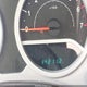 1J4AA2D18AL213241 2010 Jeep Wrangler Sport auction photo thumbnail 7