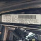 1J4AA2D18AL213241 2010 Jeep Wrangler Sport auction photo thumbnail 9