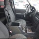 1FMZU62K43ZB20487 2003 Ford Explorer Xls auction photo thumbnail 5
