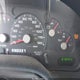 1FMZU62K43ZB20487 2003 Ford Explorer Xls auction photo thumbnail 7