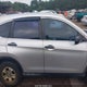 2HKRM3H35DH503589 2013 Honda Cr-V Lx auction photo thumbnail 12