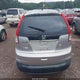 2HKRM3H35DH503589 2013 Honda Cr-V Lx auction photo thumbnail 15