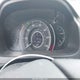 2HKRM3H35DH503589 2013 Honda Cr-V Lx auction photo thumbnail 7